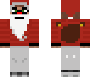 santa swift