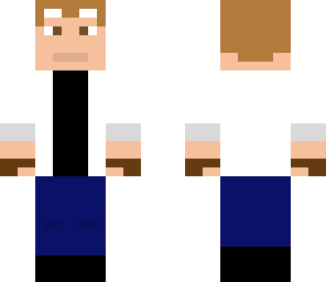 matt