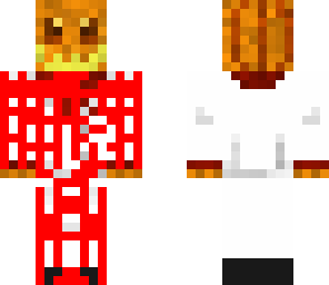 strips