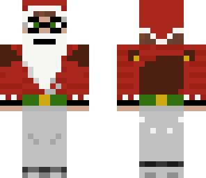 santa swift 2