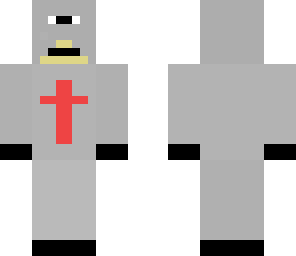 knight