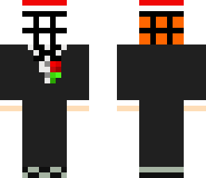 christmasrubikscude