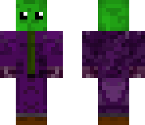 tombanno