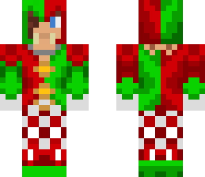 jester-hawk-walrus christmas edition