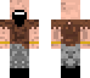 notch