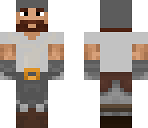viking