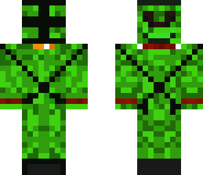 smiley camo