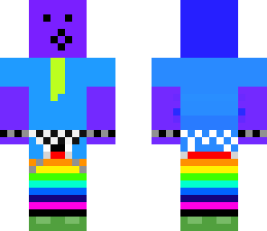 thenodop