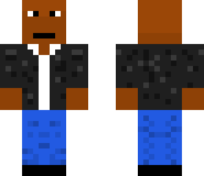 sam jackson