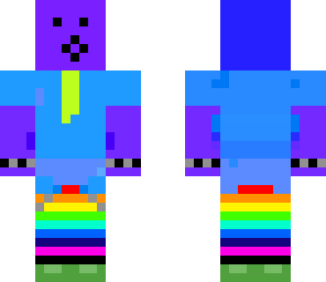 boy
