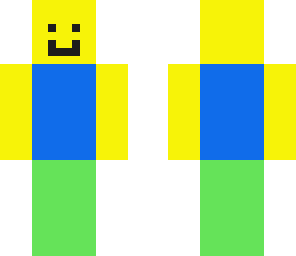 roblox noob