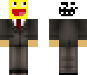 six faces