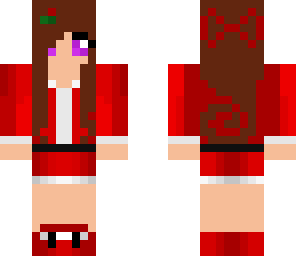 edited character
