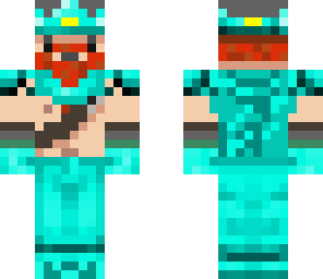 diamond version 1