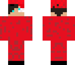 santa jay