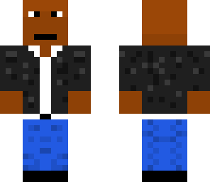 sam jackson fixed kind of