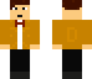 the doctor 11