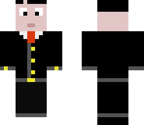 arnold the 2nd
