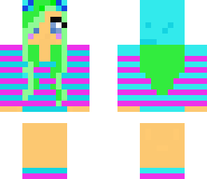 cute girl