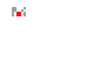 spawn ghast