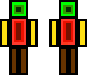colours 1