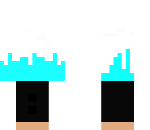 milk man
