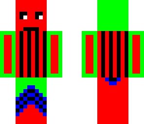 colours 2