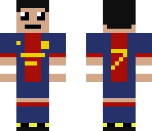 barcelona kits 2013 david villa