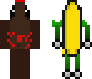 banacoke
