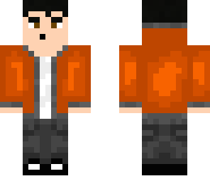 liamsmallwood