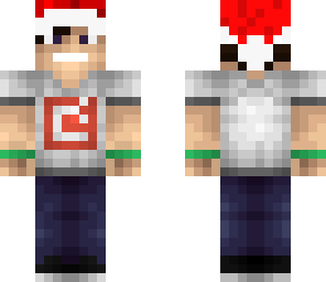 upgrade