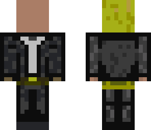 agent