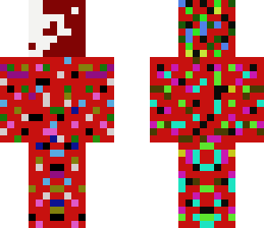 p0ker-d0t