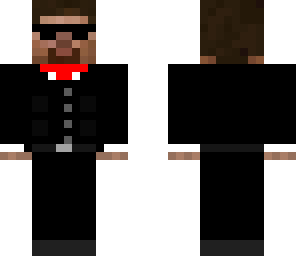 steve agente secreto