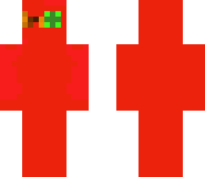 redpunkins