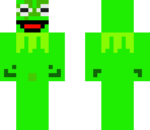 kermit