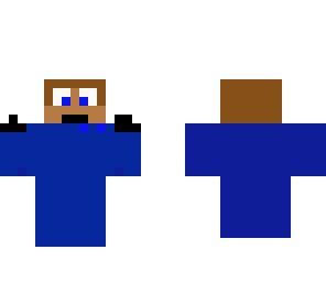 mini-boy
