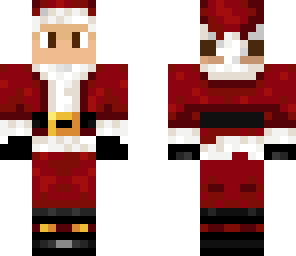 santa