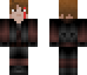 anakin