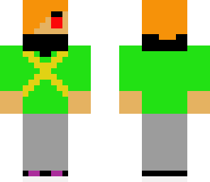 awesome