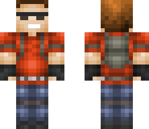 dubstep miner