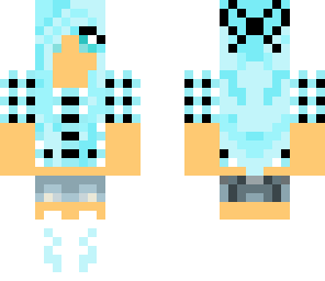 ice baby