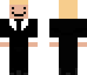 mr mafia