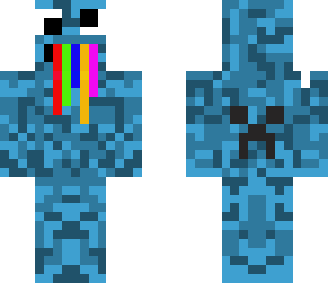xd