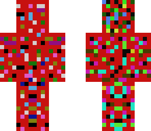 poker-dot
