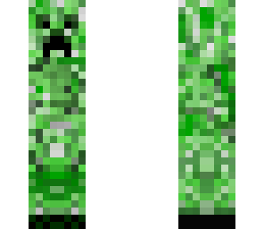 creeper