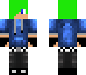 sacredcreeper