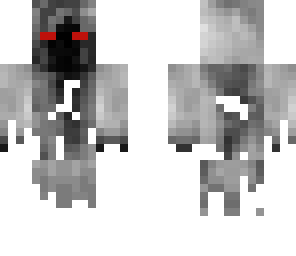 better ghost