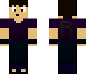 me 4 - razo hd v1