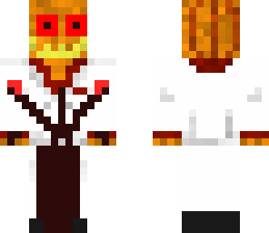 take it minecraft style